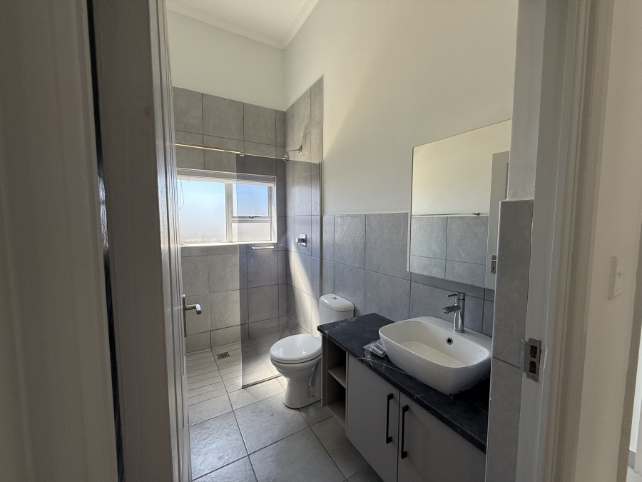 3 Bedroom Property for Sale in Hartenbos Heuwels Western Cape